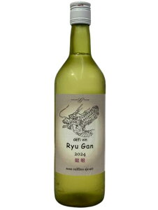 ܈킢@ftB@@TXt@[2024]@720ml y_h~ܖYzyCzyhz