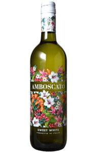 A}ECY@A{XJ[gEXEB[gEzCgij 750ml@yAzyAR[CzyC^AzyCzyÌz