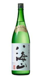 CR@đ@1800mliꏡrj@yVzyCRz