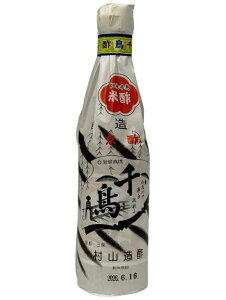 yHiijzyeʁzR|@RĐ||΁@璹|@360mlr@y|zyĐ|z