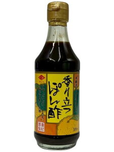 yHiijzyeʁz`[R[ݖ@藧ۂ|@300mlr@yzyۂ|zy傤zy8Viz