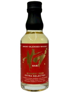 yeʁzOYۏ@TuETZbgEbh@46x@200mlxr[{g@yxRzyߎ𑢁zy8Viz