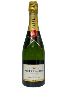 GEGEVh@ubgEAyA@750ml@yKAizytXzyVp[jzyXp[NOCz