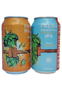 fV[cݔׁitbVwCY  tbVEXNC[Yhj 355ml×2{Zbg yv①izyNtgr[zyAJzyDeschuteszy8Viz