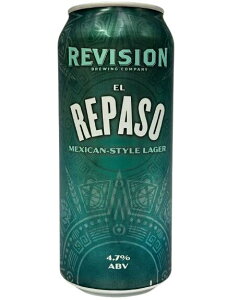 iPijBWEGEp\ LVJK[ 4.7% 473mlʁyv①izyNtgr[zyAJzyrevisionzy8Viz