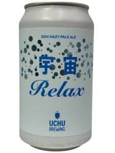 iPijイr[@RelaxibNXjDDH wCW[y[G[ 5.5% 350ml yv①iz yNtgr[z yRzy11Viz