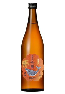 ~()@ċ@@H@I@720mli4rjy{zymzy8Viz