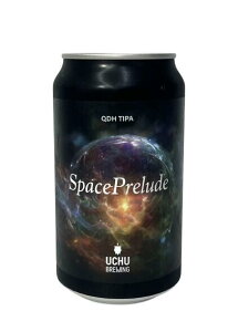 イr[@Space PreludeiXy[Xv[hjQDH gvIPA 9.0 350mlʁiPijyv①izyNtgr[zyイu[COzyRzy8Viz