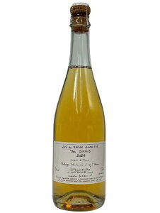 yz|[W[@Xp[NOEO[vW[X@[2024]@750ml@yKAizyizymAR[zyXp[NOzy0.00z