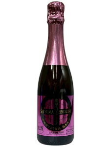 yeʁzY_ɂ~@~v@FXp[NO@8x@375mln[t{g