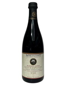 iPijm[XR[Xg@oGCWhEI[hXv[` XXII yo[{Mnz 11.3 500mlr yv①izyNtgr[zyNorth CoastzyAJzy9Viz