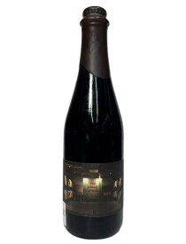 （単品）イーヴルツイン・グレート・ノーザン・バレルエイジ　Barrel-aged Imperial Stout 15％ 500ml 瓶（単品）※ラベルの一部に白く擦れた箇所がございます。【要冷蔵商品】【アメリカ】【クラフトビール】【Evil Twin】