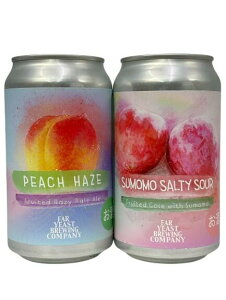 t@[C[Xgu[CO@2is[`wCYAX\eBT[j350ml×ݔ2{Zbg yv①izyRzyNtgr[zyfar yeastzyz