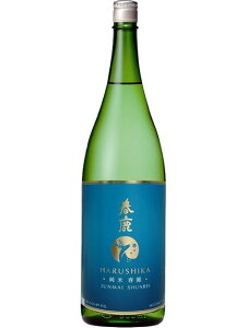 t@ā@tiꂢj1800ml@yޗǁzynzy9Viz