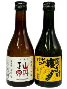 RO@@2{ݔ׃ZbgioB̐QAĎ ROj300ml×2{gyQ̒nzyszy؎𑢕z