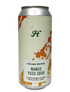 iPijn[hE}S[YT[ 6 473mlʁ@yv①izyNtgr[zyAJzyJtHjAz