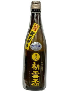 yR6BYzu@H@@ċ@720ml@yv①izyQ̒nzyuzyizyЂ₨낵z