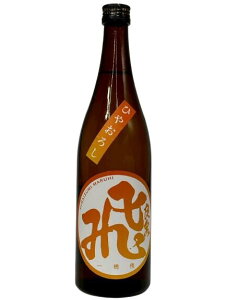 yR6BYzǐ@Rpā@}@Ђ₨낵@720ml@yv①izyHczynzyizy9Viz