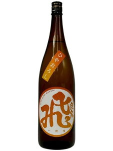 yR6BYzǐ@Rpā@}@Ђ₨낵@1800ml@yv①izyHczynzyizy9Viz