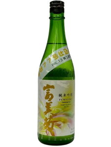 yR6BYzxe@_́@y77@13xhߐ@720ml@yv①izyxRzynzy{z