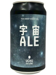 iPijイr[@TDH FALE@ TDH WEST COAST IPA@7 350ml yv①iz yNtgr[z yRzy10Viz