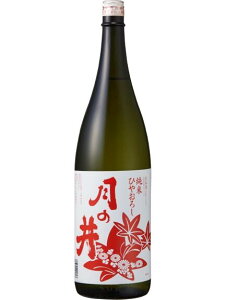 yR6BYz̈@ā@Ђ₨낵@1800ml@yizyzÿ𑢁z