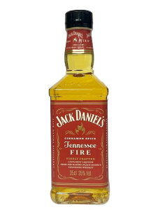 yeʁi375mljzysAizWbN_jG@elV[Et@CA[@35x@375mln[t{g@yAJzyL[z