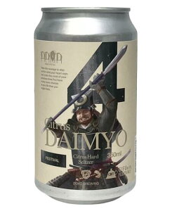 iPijDD4D@Citrus DaimyoiVgX_C~EjVgXEn[hZc@[ 6.5 350ml r[ł͂܂yv①izyQzyDD4DBREWINGzy10Viz