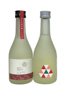 �y���e�ʁz���Q�̒n���@������Ђߍy��@2��i�m�쑽�ÁE����u�j 300ml×2�{�Z�b�g �y���ݔ�ׁz