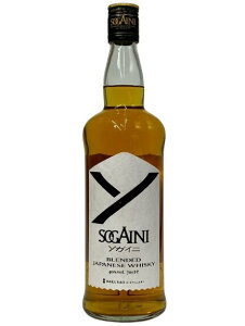 @\KCj@ufbhWpj[YECXL[ 40x@700ml@yLzyECXL[zy10Viz