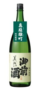 yizO@i݂܂j Ďy^Yz@1800ml@yRzy߁zy10Viz