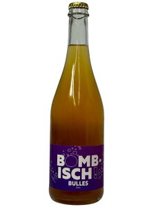 NX`Erl[@{rbVEuEYiAj [2022]@750mlytXzyAUXzyAzyRhCzy10Vizll1{