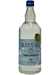 ����BC�@���� -KAYUKI-�@�a���X�s���b�c�@45�x�@700ml �i���Ȃ��j�y�a�̎R�z