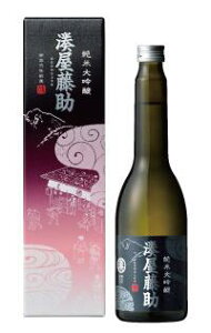 @@đ@630ml@yzyVzy𑢁zy10Viz