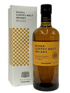 y󂠂zysǁzysAiitAijzjbJEJtFEg@90NLOϔ 45x 700ml@yzyAEgbgz