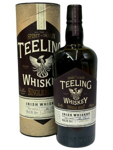 y󂠂zysǁzysAizeB[OEVOg@46x@700ml@yzyAEgbgz