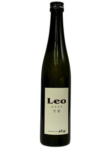 Leo@[2020]@đ@500ml y5NnzyR𑢁zyszynzy{zy11Viz