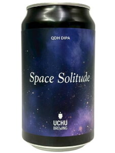 iPijイr[@Space SolitudeiXy[X\`[hjQDH _uIPA 8.5 350ml yv①izyNtgr[z yRzy11Viz