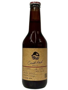 iPijMBr[@IOiEJXNbh@ؒMnXgOG[@9.0 330mlriPijyv①izyNtgr[zyzy11Viz