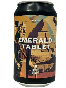 iPijイr[@EMERALD TABLETiGhE^ubgjDDH _uIPA 8.5 350ml yv①iz yNtgr[z yFr[zyRzy11Viz