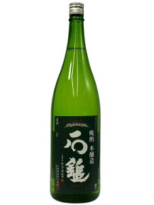 Βȁ@ӎށ@{@1800ml@yQzynzyszy߁z