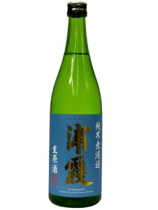 yR6BYzY@Ėhߐ@720ml@yv①izy{錧zy{zy11Viz