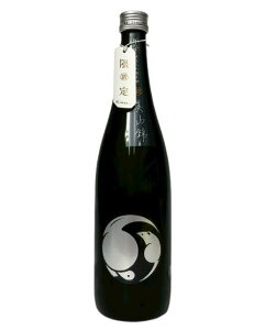 bq@đ@Rс@720ml yv①izy{zytzyt[eBzy11Viz