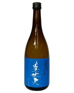 yR7BYVzv@ʏĎ@ڂ肽Đ@720mli4rjyv①izymzynzy11Viz