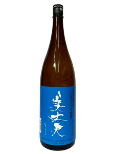 yR7BYVzv@ʏĎ@ڂ肽Đ@1800mliꏡrjyv①izymzynzy11Viz