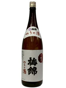 ~с@̎@@1800ml@yQ̒nzylszy11Viz