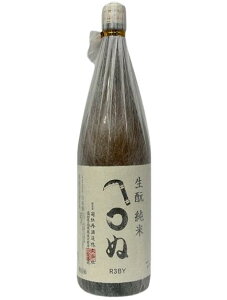 yR3BYi3NnijziO@Əā@܂ʁ@1800ml@ymzy{z