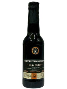 iPijn[rXg@I[EhDy12z CyAX^Eg 8 330mlriPijyECXL[MnX^EgzyXRbghzyNtgr[zy12Viz