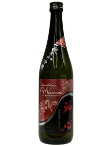 yR7BYVz_S@VGEk[H[ 720mli4rj đVĐVڂ肽 yv①izyRzyizy12Viz