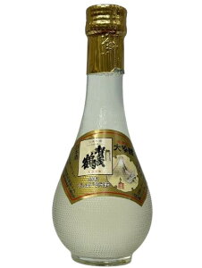 yeʁzΒ߁@@S[h@180mliꍇjەr@yLzy12Viz